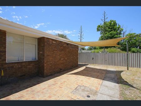 Location Location Location @$670 Per Week - Photo 4