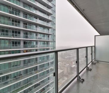 For Lease - 195 Redpath Avenue Unit# 2216, Toronto, Ontario - Photo 5