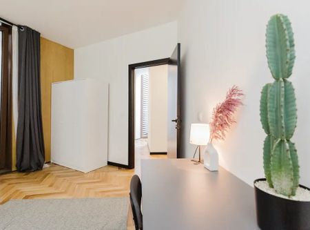 Rua do Pico, Porto, Braga 4200-486 - Photo 5