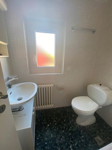 1 Zimmer, 19 m², 2. Stock - Photo 3