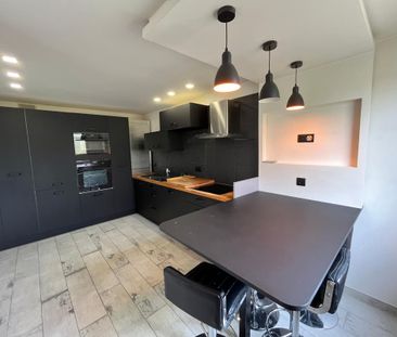 Location Appartement 3 pièces 64m² L HAY LES ROSES 94240 - Photo 4