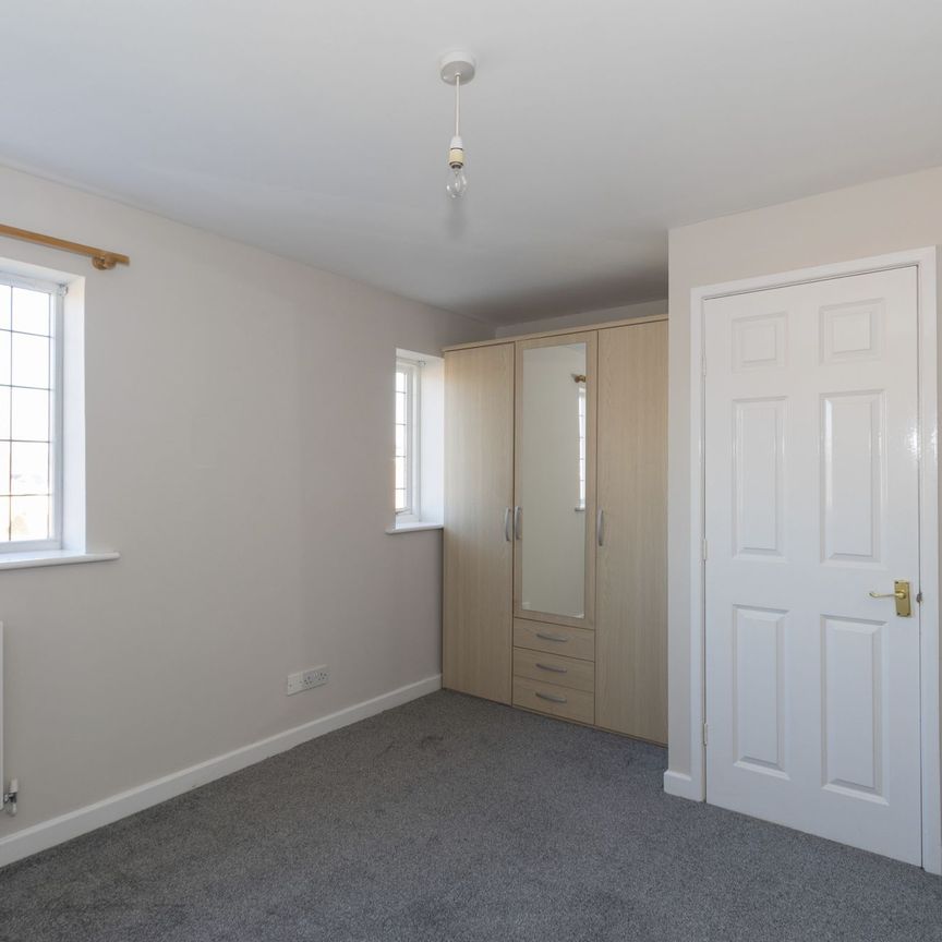 Newfields, St. Helens - Photo 1