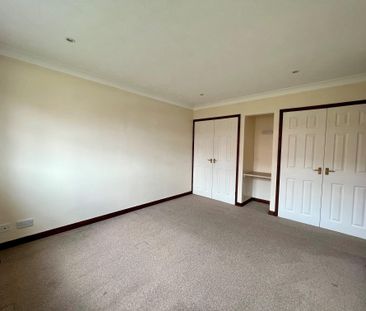 The Street, Bury St. Edmunds, Beck Row - Photo 6