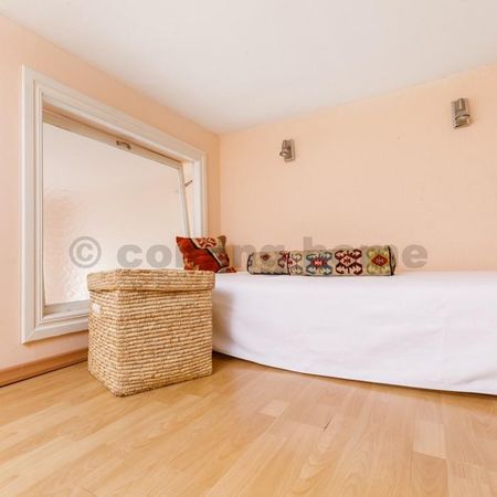 Das echte Berlin Gefühl - Photo 5