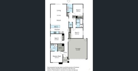 Beautiful Family Home in Prime Strathtulloh Location! - Photo 3