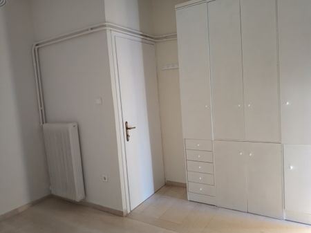Διαμέρισμα, προς ενοικίαση Ασύρματος, Άγιος Δημήτριος Κωδικός 976569 - Photo 3