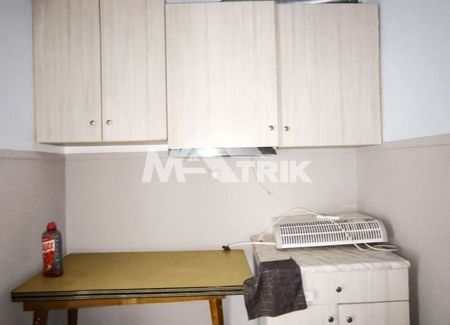 Διαμέρισμα για ενοικίαση Άνω Τούμπα (Τούμπα) - Φωτογραφία 2