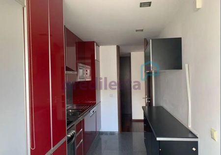 Apartamento T1 em Porto - Photo 5