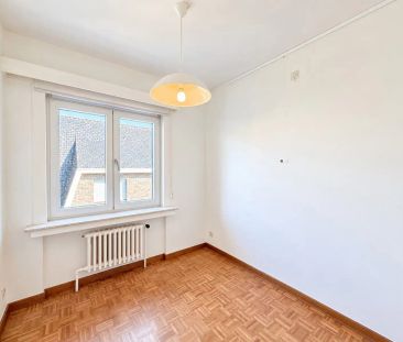 Appartement te huur - foto 5