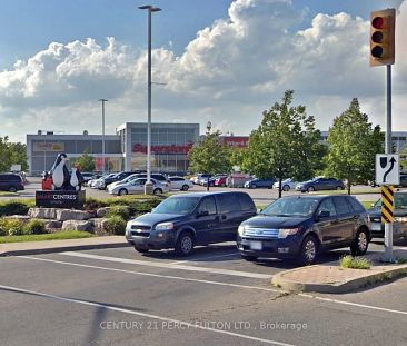 49 Christine Elliott Avenue #Basement apartment - Photo 5