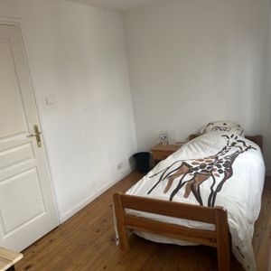 Appartement 1 pièce à Arras - Photo 2