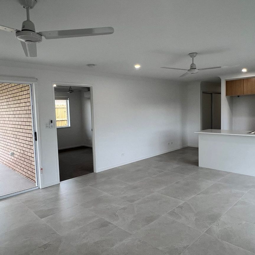 Welcome To Your Brand-New 4 Bedroom House - Photo 1