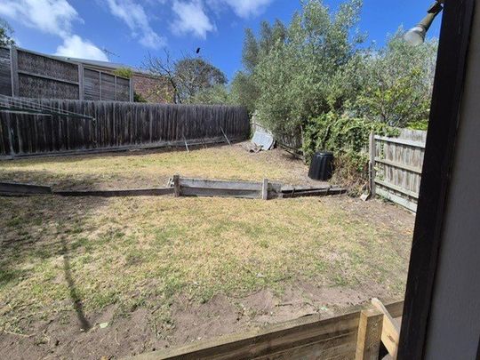 Dual Living in Quiet Location - Photo 1