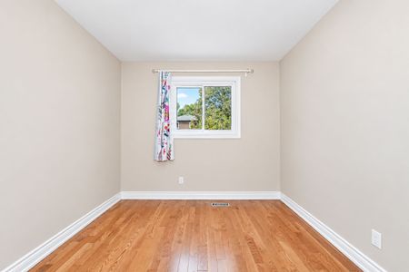 For Lease - 25 Karma Road, Markham, Ontario - Photo 5