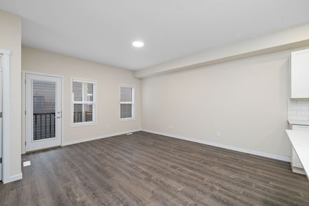 Alberta, 15123 25 Street NW, T5Y2C1, Edmonton - Photo 4