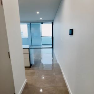 96 Epsom Rd, Sydney - Photo 3