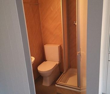 2- Zimmerwohnung im Schnittweier zu vermieten - Photo 3