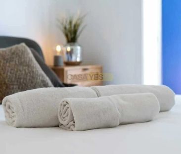 Apartment T1 in Mexilhoeira Grande, Portimão - Foto 5