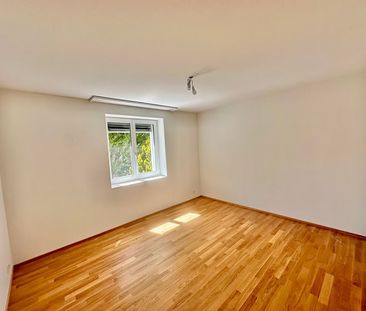 1 Zimmer, 60 m², 1. Stock - Photo 5