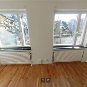 Parkgatan 15, Mariekälla - Photo 3