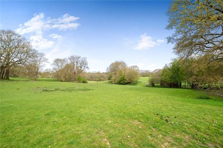 An exceptional rural home with expansive countryside views - Photo 3