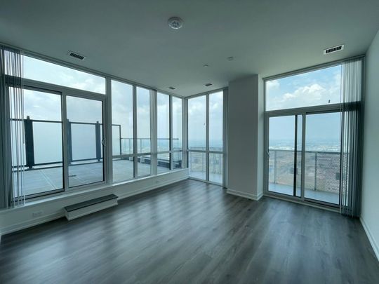 For Lease - 225 commerce Street Unit# PH106, Vaughan, Ontario - Photo 1