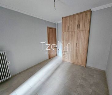 Studio/Γκαρσονιέρα για ενοικίαση Υψηλά Αλώνια (Πάτρα) - Photo 2