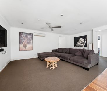 1 Botanical Drive - Photo 1