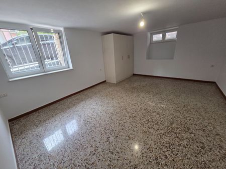 Διαμέρισμα για ενοικίαση - Νέα Σμύρνη, - Photo 5