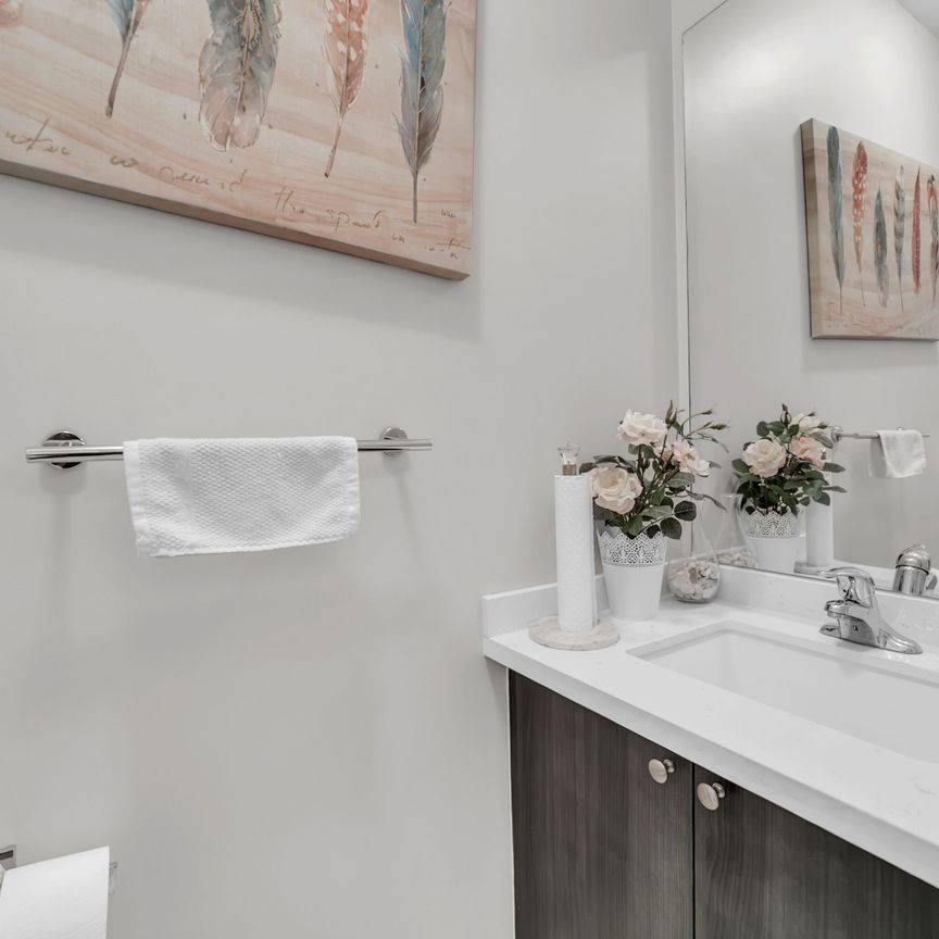 For Lease - 42 Portage Avenue Unit# MAIN, Richmond Hill, Ontario - Photo 1