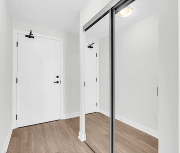 For Lease - 4130 Parkside Village Drive Unit# 1207, Mississauga, On... - Photo 5