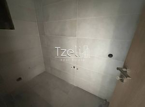 Διαμέρισμα για ενοικίαση - Πάτρα, - Φωτογραφία 5