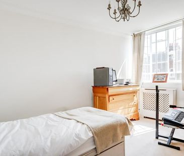 3 Bedroom Flat To Let - Photo 6