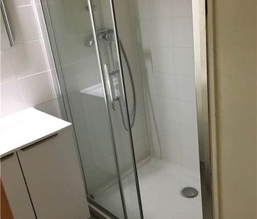 Location Appartement 1 pièce 38m² GRENOBLE 38000 - Photo 6