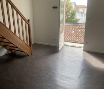 Appartement Firminy - Photo 5