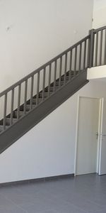 Appartement 4 pièces - Photo 3