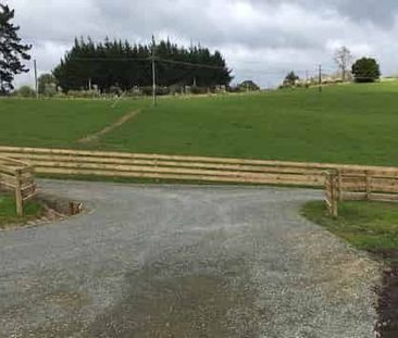 Modern Rural Living at Its Best - Don't Miss Out! - Photo 5