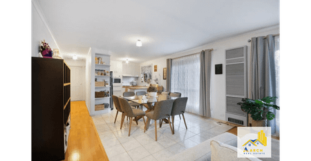 COZY UNIT IN THE HEART OF PASCOE VALE! - Photo 2