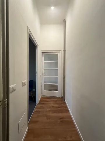 Via Sofonisba Anguissola, Milan, Lombardy 20146 - Photo 4