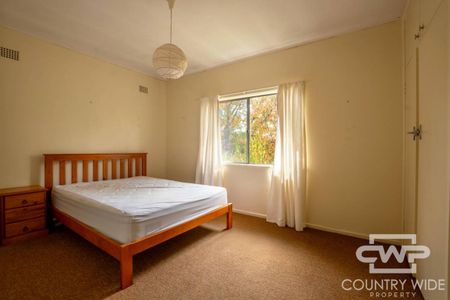 Charming 3-Bedroom Cottage for Rent – Peaceful Rural Living - Photo 4