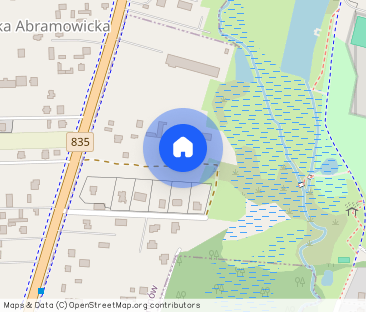 Kawalerka Puławy - Photo 1