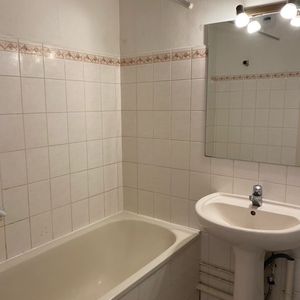 Appartement 2 pièces à Riedisheim - Photo 3