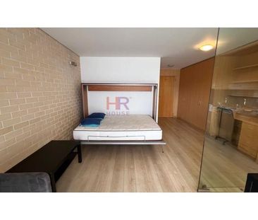 Apartamento T1 - Photo 5