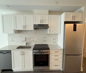 715 Davis Drive E #B1001 - Photo 6