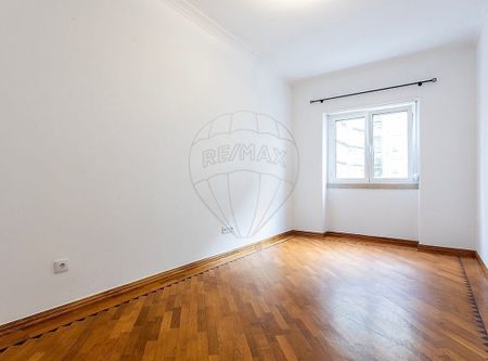 Lisboa, Lisbon - Photo 3