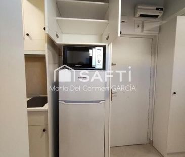 Madrid, Community of Madrid 28004 - Photo 5