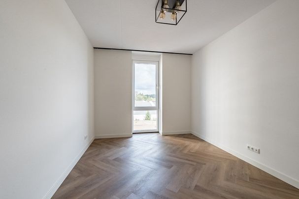 Te huur: Appartement Blinkert in Capelle aan den IJssel - Foto 1