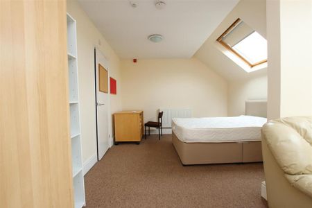 7 bedroom house to rent - Photo 4