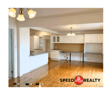 Large 5-Bedroom Family Home for Rent - $1,100 p/w  106 Rawson Road... - Photo 5
