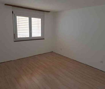 3.5 Zimmer, 94 m², 3. Stock - Photo 1